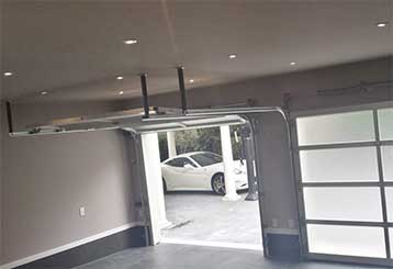 Garage Door Maintenance | Garage Door Repair Midlothian, TX